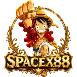 SPACEXA88 สล็อตเว็บตรง แตกง่าย ฝากถอนออโต้ 24 ชม.